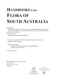 Image result for Swertia pleurogynoides