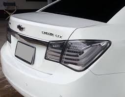 This week marked the last of the chevy cobalts to come off the line in lordstown, ohio, after almost seven years. 12 Cruze Ideas Cruze Chevy Cruze Chevrolet Cruze