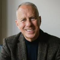 William Rushforth's Instagram, Twitter & Facebook