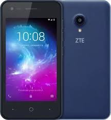 Zte zmax unlock when forgot password or pattern lock. How To Unlock Zte Blade L130 If You Forgot Your Password Or Pattern Lock