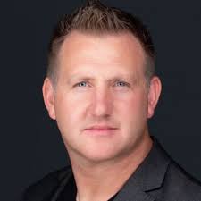 Jared Ott (@jared_ott)