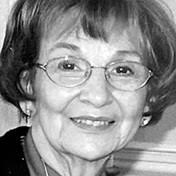 Kaska Family Obituaries