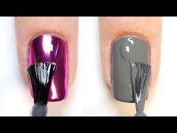Uñas decoradas 2020 sencillas y bonitas nail art designs compilation#20 #uñasdecoradas uñas decoradas con esmalte sencillas y bonitas diseños de uñas faciles de hacer, ideas para decorar. Unas Decoradas 2020 Sencillas Y Bonitas Disenos De Unas Paso A Paso 13 Youtube