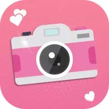 Beautyplus apk is the graters stark of the android photography app world. Perfect Camera Beauty Plus Selfie Cam Photo Edit Apk 1 2 3 Download For Android Download Perfect Camera Beauty Plus Selfie Cam Photo Edit Apk Latest Version Apkfab Com