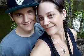 Fundraiser for Deborah Keenan by Laura Keenan Black : Keenan Family Camp  Fire Fund