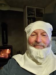 Unfortunately Steve Butcher didn't want a funeral. I will be up with his  brother mid November, and pass