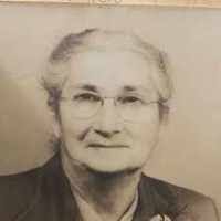 Ida Hester Pless (1880–1976) • FamilySearch
