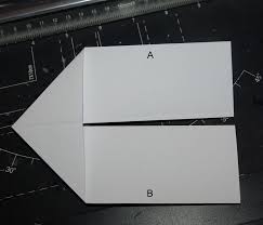 Cara buat bakul kraftangan simple step. Buat Bakul Kertas Yang Terlipat Untuk Hadiah Atau Kotak Sokongan 2021 Todo Web Media