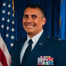 In my first job after the Air Force, my boss told me we would need to cut  SG&A by 6%. I said awesome, as soon as I find out what SG&A means,