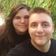 Recent scientific findings show that sperm cells don't just carry DNA —  they also hold biological “echoes” of a father's stress. Researchers  discovered that stressful life events can create chemical changes in