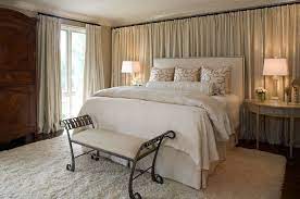 8 Daring Cool Tips Ikea Curtains Extra Storage Tan Velvet Curtains Khaki Green Curtains Verticle Str Curtains Living Room Curtains Behind Bed Bedroom Interior