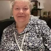 Peloquin Family Obituaries