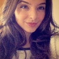 Dana Bitton's Instagram, Twitter & Facebook