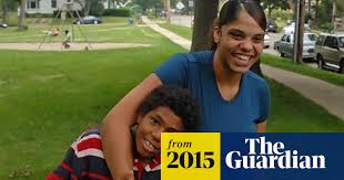 Enjoy shopping cosmetics, prestige brands, basic fashions, kids best buy, premium quality small appliances and gadgets. Tony Terrell Robinson Was Shot Dead By Madison Police This Is How It Happened Wisconsin The Guardian