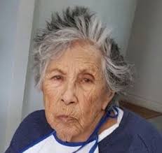 Guadalupe Leon Obituary (2017)