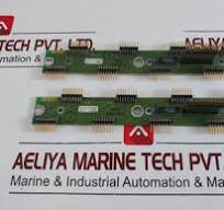 Saia-burgess Pcd2.M110 Processor Module 24Vdc