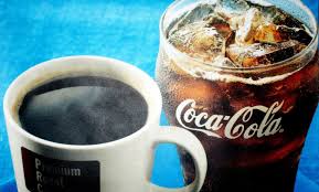Is Soda Worse Than Coffee Lakeside Medicine Sandpoint