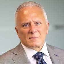 Amazon.com: Nicole Andreoli PhD: books, biography, latest update