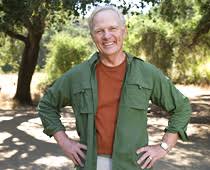 Since the early 1960s, improvements in joint replacement surgical techniques and technology have greatly increased the effectiveness of total hip replacement. Non Surgical Treatment For Hip Pain Hip Specialist Washington Dc