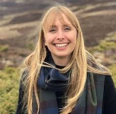 Find a Counsellor inRotorua