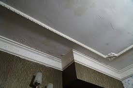 Korang boleh baca balik entry sebelum ni yang aku citer pasal kos renovate dapur. Renovation Rumah Kali Ke Dua 2017 Dengan Sikit Rezeki Allah Swt Bagi