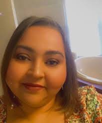 Obituary for Amy Locklear