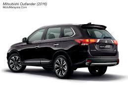 We did not find results for: Mitsubishi Outlander 2016 Price In Malaysia From Rm137 888 Motomalaysia