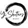 Logo Yi Shutters
