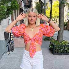 milliondollarab OnlyFans - Free Trial - Photos - Socials | FansMetrics.com