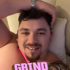 This little f##kers need a very good talking too. One of the worst things  iv seen