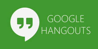 Image result for free google hangout