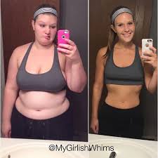 Pin On Loss Weight And Get Healthy