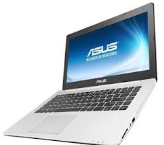 Drivers for laptop asus x453ma: We Provide Download Link For Windows 8 1 64bit And Windows 10 64bit That Compability With Asus X540l Drivers You Can Choice Drivers Below