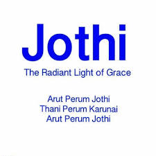 Sri Jothi Modern Kitchen Equipments Home Facebook