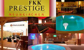 FKK Prestige 🇩🇪 | 06821 865503 | Betzenhölle 20 66538 Neunkirchen |  erotische Kleinanzeigen Saarland