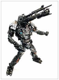 Walmart.com.essential supply 1stopshopalot 1st responder nation 24 hour warehouse 24/7 online super store 2ndstreet electronics. Details About New Transformers Bsl Toys Bsl 01 Peru Kill Movie 4 Lockdown Action Figure Toy With Images Action Figures Toys Transformers Transformers Toys