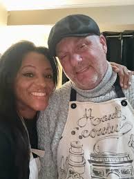 Pasta making night and dinner ideas