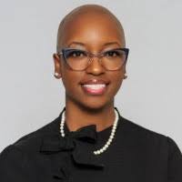 200+ "Dabney" profiles