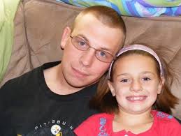 Fundraiser for Madison Watson by Madison Watson : Urgent Funeral Funds for  the Watson Family