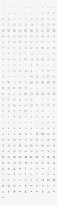 Download 5922 Pro Free Svg Png Icons Vector Icons For Web Doodle Transparent Png 1200x4080 Free Download On Nicepng