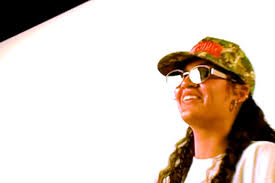 Matthew 22:37-40 "Love the Lord your God with all your heart and with all  your soul and with all your mind.' This is the first and greatest  commandment. And the second is