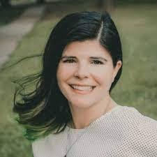 Patricia Febles's Instagram, Twitter & Facebook