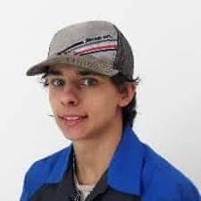 Corwin Ford Republic Staff