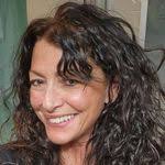 Nancy Mossa's Instagram, Twitter & Facebook