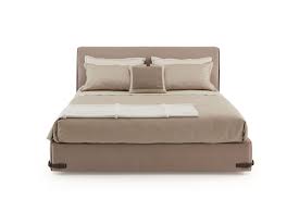 Fendi Casa Town Country Fendi Casa Bed Modular Sofa