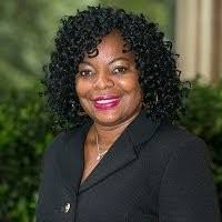 Cynthia Dismukes's Instagram, Twitter & Facebook