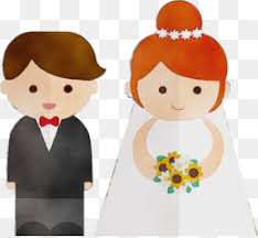 Animasi kartun pernikahan memang bisa menjadi solusi sebagai pengganti foto dalam desain undangan. Pernikahan Kartun Unduh Gratis Pernikahan Undangan Pernikahan Ulang Tahun Convite Pernikahan Kartun Karakter Gambar Png