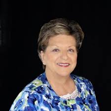 Last Friday, I was selected as North Side High School's Teacher of the  Year. Not only am I honored to be thought of, but it has fueled me to keep  advocating for