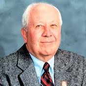 Douglas Firth's Instagram, Twitter & Facebook