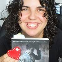 Thieves and Thorns (The Revenge Duology) by Scarlet King